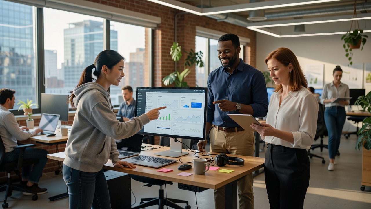 Docker Desktop Update Boosts Azure Workflow Efficiency